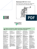 10 Motor Reduct Or