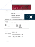 drug calculations.pdf