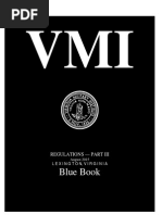 Download Bluebook 2015 by sfsaefdgfd SN290112033 doc pdf