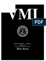 Bluebook 2015