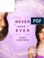 NeverHaveIEver-Saga The Lying Game