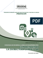 Cuaderno 3 Profocom