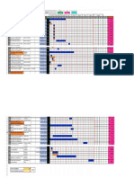 Diagrama Para Trabajo