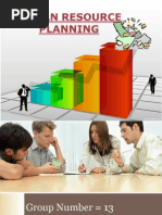 Download human resource planning ppt by devashree SN29011526 doc pdf