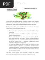 _TEXTO__Variedades_Lingu_sticas.pdf