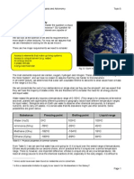 ASP1022 Topic05 HabZones 2015