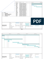 Proyecto1dsa