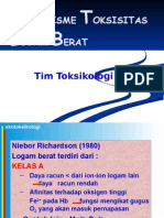 MEKANISME TOSKISITAS LOGAM BERAT-upload