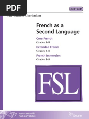 Fsl18 13curr