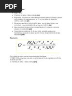 Clasificación Geomecánica RMR 1989 | PDF | Ciencia de los materiales ...