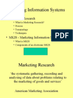 Market Research Detail Final