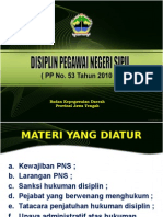 PP 53-2010 NEW