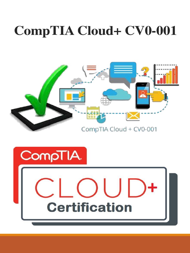 comptia cloud+ pdf download