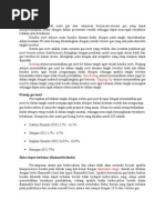 Download Inert Gas by Aand Aan SN290122977 doc pdf