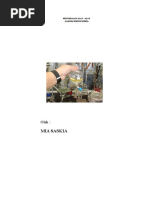 Download PENGENALAN ALAT  ALAT LABORATORIUM KIMIA by mia_s SN29012378 doc pdf