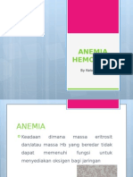 ANEMIA HEMOLITIK 2.pptx