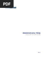 Download Websense v80 Web Administrator Help by bob SN290126838 doc pdf