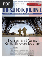 Download The Suffolk Journal 111815 by The Suffolk Journal SN290131907 doc pdf