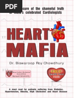 Download heart-mafia-englishpdf by imran  SN290132626 doc pdf