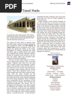 Download History of Tamil Nadu by  MVS SN29013315 doc pdf