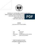 Download Doc by ukiktukilah SN29013517 doc pdf