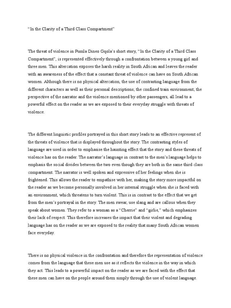 Thesis clarity 07 picture