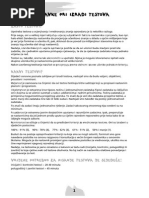 Download Dip in 6 Testovi by Samir Krivosija SN290141094 doc pdf