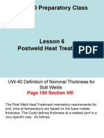 Lesson 06 UW40 UW56.1 New2