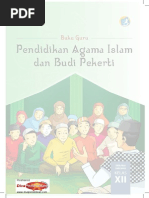 Download KelasXII Islam BG - wwwdivapendidikancompdf by Feri Irawan Abbi Nafil SN290143726 doc pdf