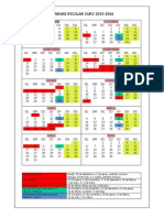 Calendari_escolar Curs 2015_16