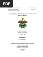 Download Lapsus AKI Rezadoc by kurniawanarta SN290146523 doc pdf