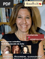 Download RomanTicaS - 005 by RomnTicaS SN29014660 doc pdf