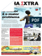 Folha Extra 1440