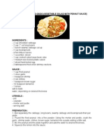 Download Procedur Text by Nggi SN290150322 doc pdf