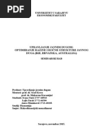 Pdf Split Merge Download