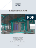 Bim