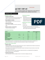 Datos técnicos Shell Helix  Diesel HX5 15W-40.pdf