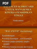 Download Balanced Scorecard Untuk Manajemen Kinerja Pendidikan Tinggi by heru_aphm5448 SN29015301 doc pdf
