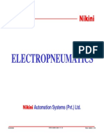 Electropeneumatics