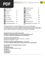 Download Woordfeesprogram 2016 by Books LIVE SN290153725 doc pdf