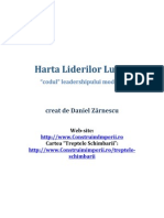 Harta-Liderilor-Lumii-pdf.pdf