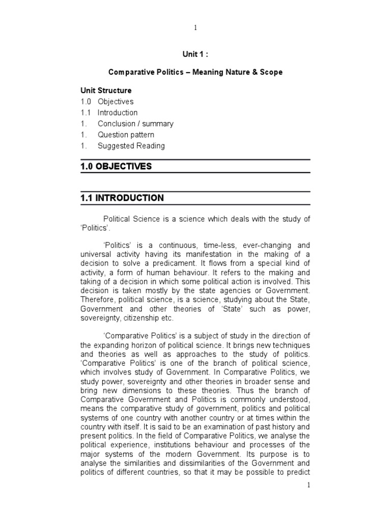 comparative-politics-meaning-nature-and-scope-pdf-political