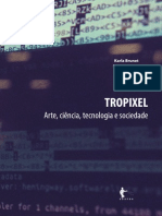 TROPIXEL_Repositorio