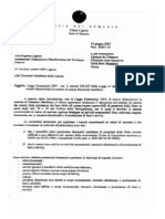 AgDEM_GE 25giu2007 a Comuni x finanz07.pdf