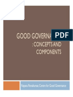 goodgovernance-101220234830-phpapp01