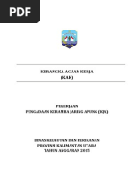 Download e Kak Keramba Jaring Apung by MasriSie SN290158520 doc pdf