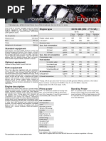 DC16_49A_553-711kVA