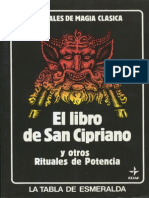 243055439-El-Libro-de-San-Cipriano-y-otros-Rituales-de-Potencia.pdf