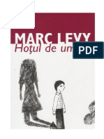 Marc-Levy-Hotul-de-Umbre.pdf
