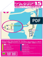 Art Basel Bus Routes (1)